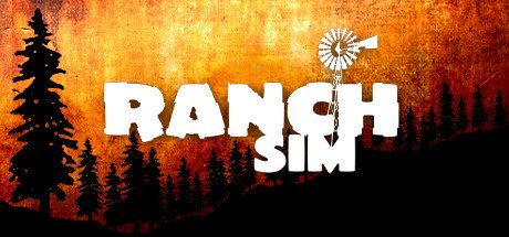 Cover image for game update: Ranch Simulator (TENOKE): Update v1.162s