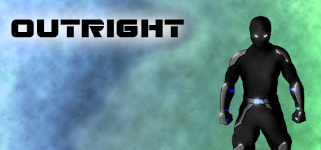 Download game Outright v1.0 - DARKZER0 latest version