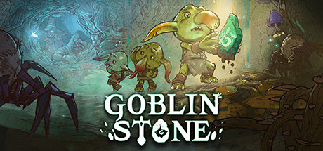 Download reloaded game Goblin Stone (TENOKE RELEASE) + Update v1.2.0