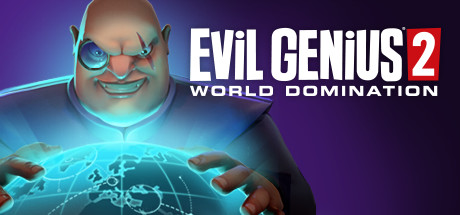 Download reloaded game Evil Genius 2 World Domination Build 8541764 - EMPRESS