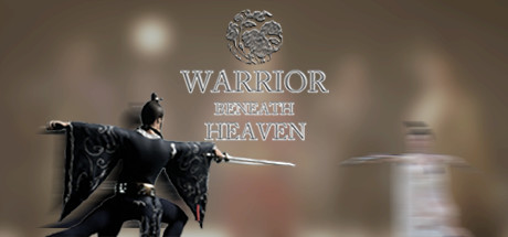 Download game Warrior Beneath Heaven v1.03 - DARKSiDERS latest version