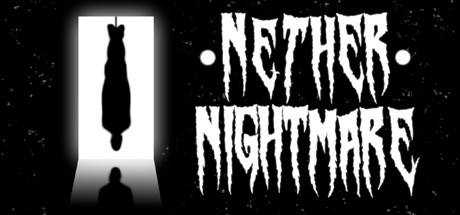 Download game Nether Nightmare v1.0 - DARKSiDERS latest version