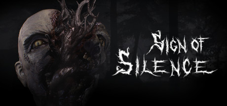 Download game Sign of Silence v1.0 - SKIDROW latest version