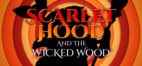 Download game Scarlet Hood and the Wicked Wood v1.0.7 latest version