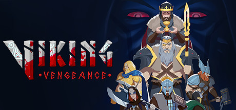 Download game Viking Vengeance - CODEX + Update 11 latest version