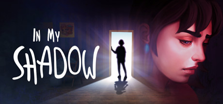 Download game In My Shadow v1.0 - SKIDROW latest version