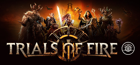 Download game Trials of Fire v1.055 - SKIDROW latest version