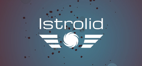 Download reloaded game Istrolid v1.0.3