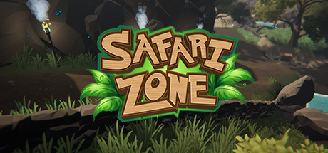 Download game Safari Zone v1.0 - DARKZER0 latest version