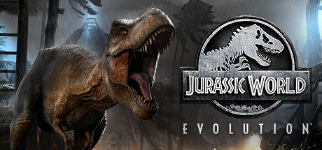 Download game Jurassic World Evolution Complete Edition v1.12.4.52769 - EMPRESS latest version