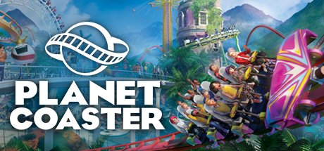 Download game Planet Coaster Complete Edition v1.13.2.69904 - EMPRESS latest version