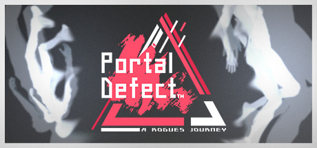 Download game Portal Defect v1.0 - PLAZA latest version