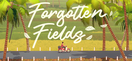 Download reloaded game Forgotten Fields - PLAZA + Update v1.5