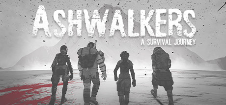 Download game Ashwalkers - CODEX + Update v1.0.0.4 latest version