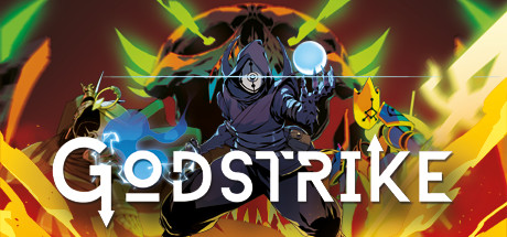 Download game Godstrike v1.0 - DARKSiDERS latest version