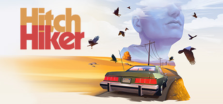 Download game Hitchhiker A Mystery Game v1.0 - SKIDROW latest version