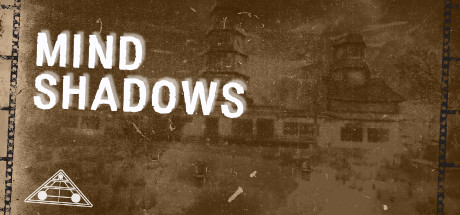 Download game Mind Shadows v1.0 - DARKSiDERS latest version