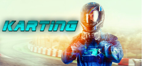 Download game Karting v1.0 - TiNYiSO latest version