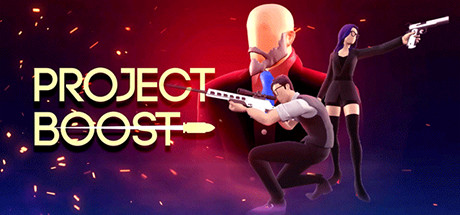 Download game Project Boost v1.0 - SKIDROW latest version