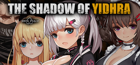 Download game The Shadow of Yidhra v2021.04.18 - DARKZER0 latest version