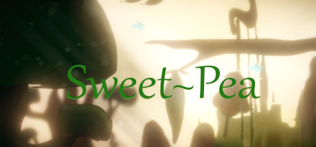 Download reloaded game Sweet Pea v1.0 - DARKZER0