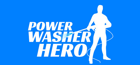 Download game Power Washer Hero v1.0 - DARKSiDERS latest version