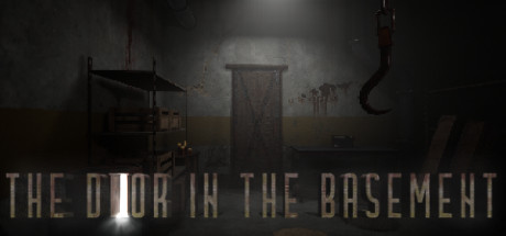 Download game The Door in the Basement v2021.04.21 latest version