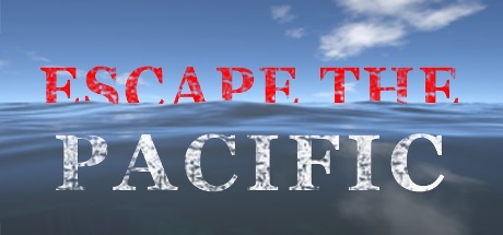 Download game Escape The Pacific v0.65.2.1 latest version