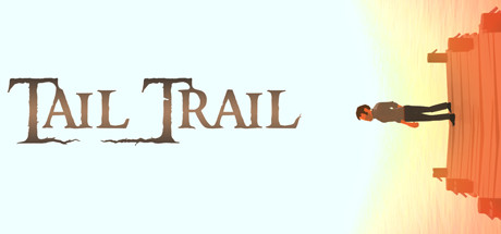 Download reloaded game Tail Trail v1.0 - TiNYiSO