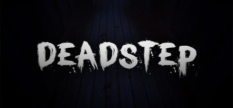 Download reloaded game Deadstep v1.3.0 - PLAZA