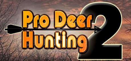 Download reloaded game Pro Deer Hunting 2 v1.0 - PLAZA