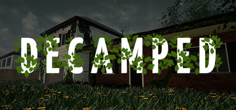 Download game Decamped v1.0 - DOGE latest version