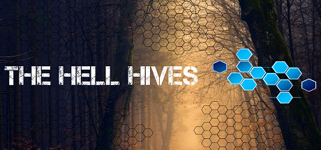 Download game The Hell Hives v1.0 - SKIDROW latest version