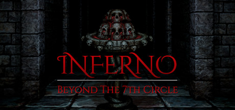 Download reloaded game Inferno Beyond the 7th Circle Build 8492883