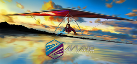 Download game Aviano v2021.05.03 - DOGE latest version