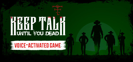 Download game Keep Talk Until You Dead v1.0 - DARKZER0 latest version