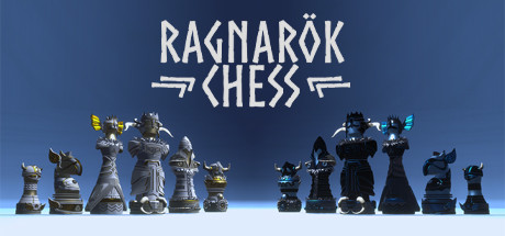 Download reloaded game Ragnarok Chess v1.0 - TiNYiSO