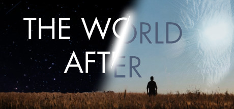 Download game The World After v1.5 Build 8160272 - PLAZA + Retro Filter Edition latest version