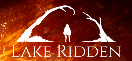 Download reloaded game Lake Ridden v1.7.1853 - GOG