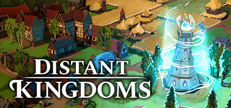 Download game Distant Kingdoms v12055 latest version