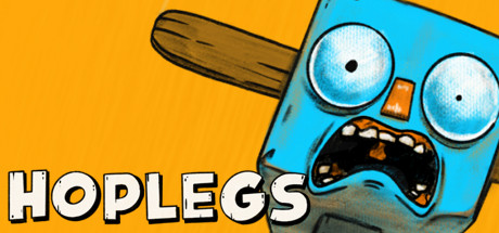 Download reloaded game Hoplegs v2021.11.16