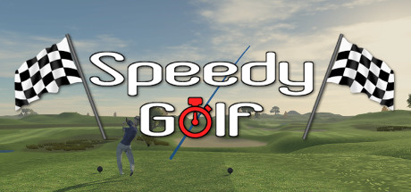 Download reloaded game Speedy Golf v2021.05.06