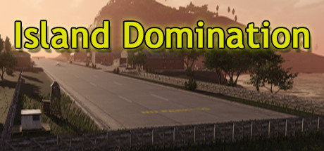 Download reloaded game Island Domination v1.0 - PLAZA