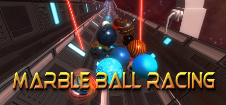 Download game Marble Ball Racing - PLAZA + Update v1.72 latest version