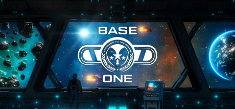 Download game Base One Build 7275957 - PLAZA + Episode 4 latest version