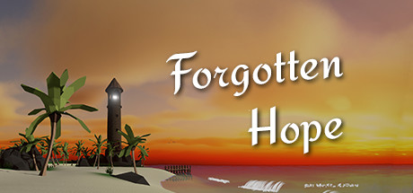 Download reloaded game Forgotten Hope v1.0 - DOGE