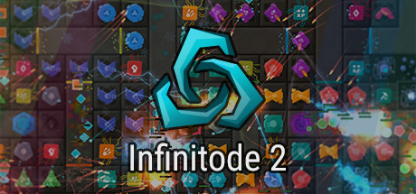 Download game Infinitode 2 Infinite Tower Defense v1.8.4 latest version