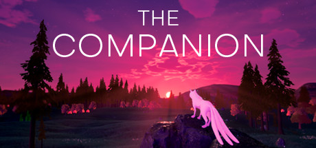 Download reloaded game The Companion - CODEX + Update 3