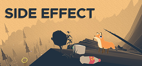 Download reloaded game Side Effect v0.2.0