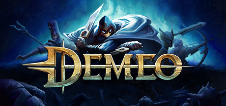 Download game Demeo (TENOKE RELEASE) + Update v1.33.237245 latest version